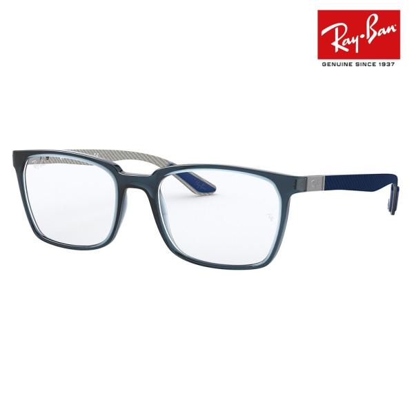 Co Kl t[ YΉ Ray-Ban RayBan RX8906 8060 54 ɒBKl ዾ Z XNGA