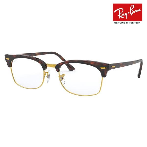 レイバン(Ray-Ban) | 通販・人気ランキング - 価格.com レイバン(Ray-Ban) | 通販・人気ランキング - 価格.com