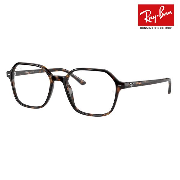 AEgbg Co Ray-Ban Kl t[ ɒBKl ዾ RX5394 2012 51W JOHN Z wLTS