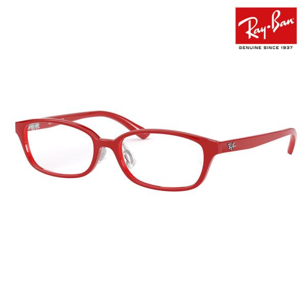 IXXi Co Kl Ray-Ban RayBan RY1567D 3680 45 ɒBKl ዾ WjA LbY qp XNGA Z