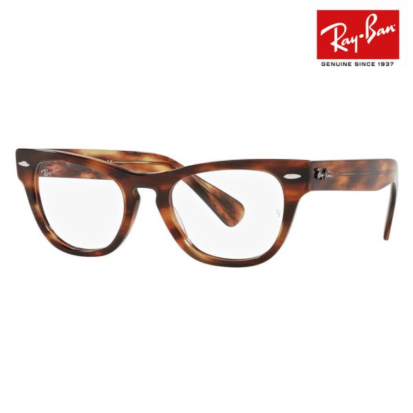 IXXi Co Ray-Ban RayBan RX2201V 2144 51 TOX Kl t[ ɒBKl ዾ LARAMIE ~[ tHbNX
