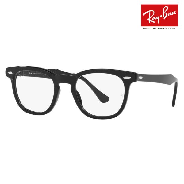 Co Kl t[ Ray-Ban RayBan RX5398 2000 45 48 ɒBዾ HAWKEYE Eh XNGA