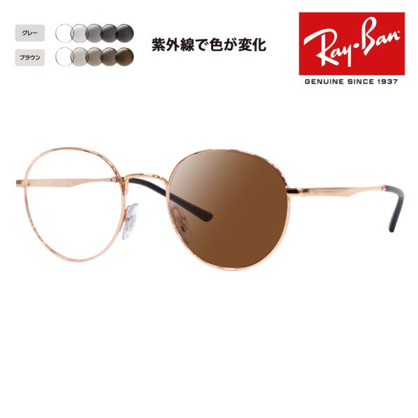Co Kl t[ TOX YZbg RX3681V 3094 48 50 ɒBKl ዾ Eh ^ NVbN Ray-Ban RayBan