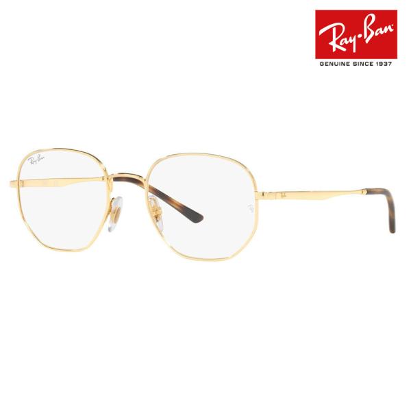 AEgbg Co Kl t[ Ray-Ban RayBan RX3682V 2500 49 51 ɒBዾ Eh ^ NVbN
