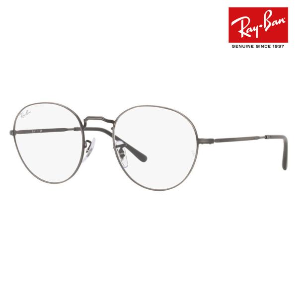 Co Kl t[ YΉ Ray-Ban RayBan RX3582V 3118 49 51 ɒBዾ DaviD frbh ^ Eh NVbN