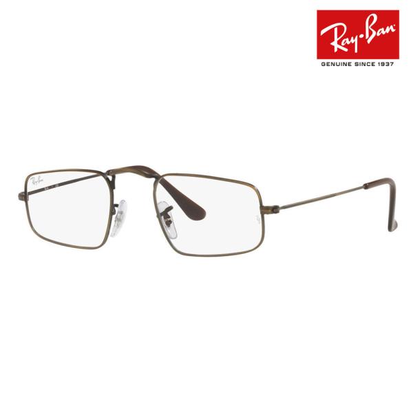 IXXi Co Ray-Ban Kl t[ ɒBKl ዾ RX3957V 3117 49 Julie W[ XNGA ^ NVbN