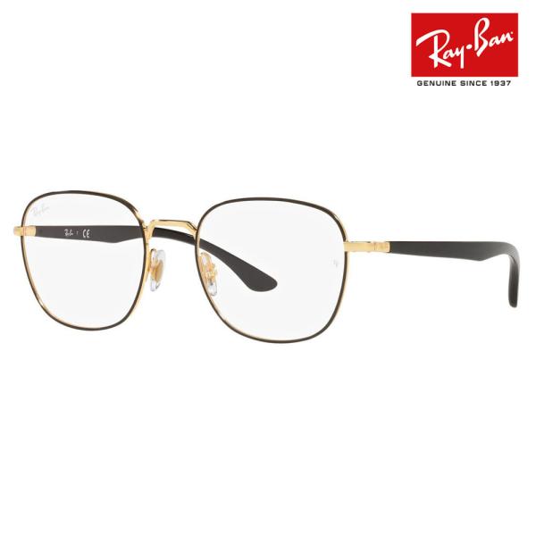 IXXi Co Kl t[ Ray-Ban RayBan RX6477 2991 49 ɒBKl ዾ Eh ^ NVbN