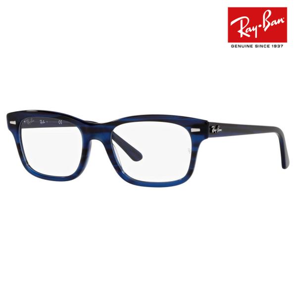 AEgbg Co Kl t[ RX5383F 8053 54 BURBANK OPTICS o[oN XNGA EFg Ray-Ban RayBan