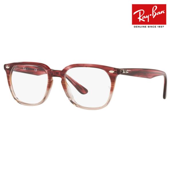 IXXi Co Ray-Ban RayBan RX4362VF 8145 53 ttBbg XNGA JWA NVbN Kl t[