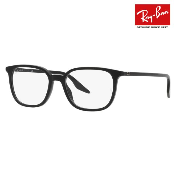 Co Kl t[ YΉ Ray-Ban RayBan RX5406F 2000 54 XNGA EFg ttBbg ɒBዾ Kl Y fB[X
