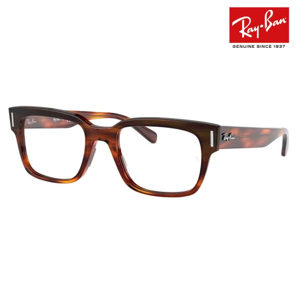 AEgbg Co Kl t[ Ray-Ban RayBan RX5388 2144 55 ɒBKl ዾ XNGA Z