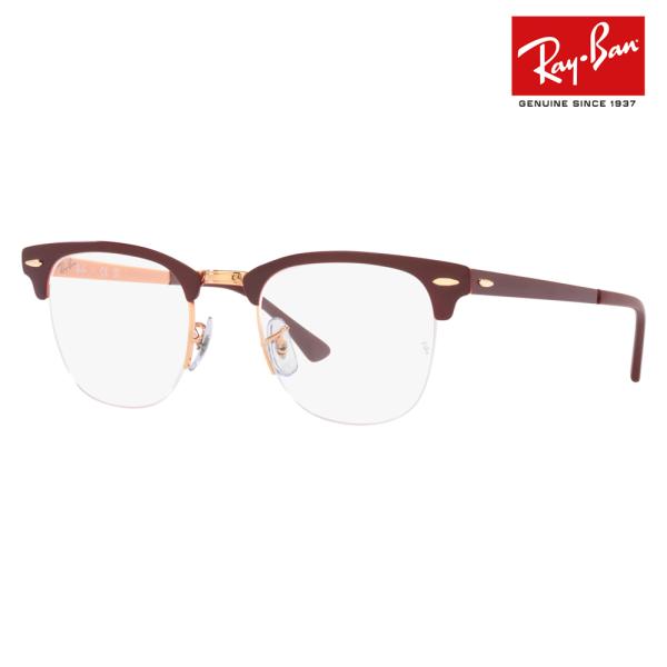 Ray-Ban アウトレット レイバン メガネ フレーム RX3716VM 3147