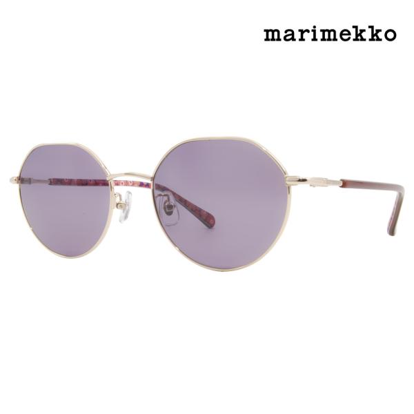 marimekko / スモークグラデサングラス　ブラウン marimekko / スモークグラデサングラス ブラウン 公式】フジの