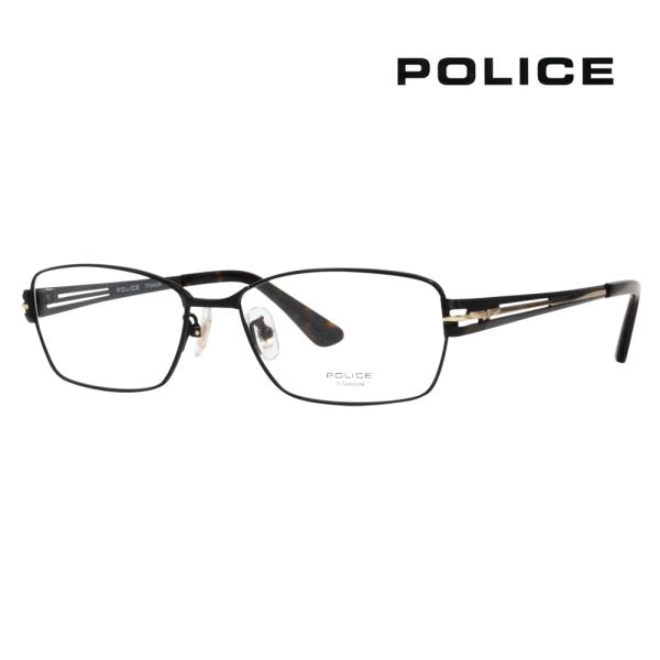 |X Klt[ POLICE VPLE68J 0531 55 XNGA ^ `^ Y t ɒB ዾ