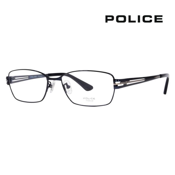 |X Klt[ POLICE VPLE68J 0N40 55 XNGA ^ `^ Y t ɒB ዾ