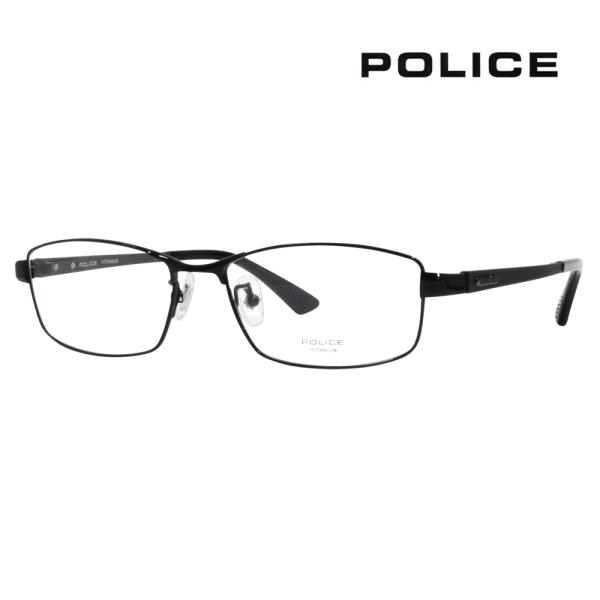 |X Klt[ POLICE VPLE66J 0530 56 XNGA t ^ `^ Y ɒBKl ዾ