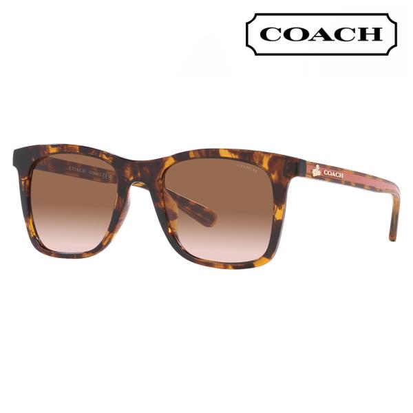 コーチ coach HC8364U 574613 サングラス レディース hc8364u-574613.jpg