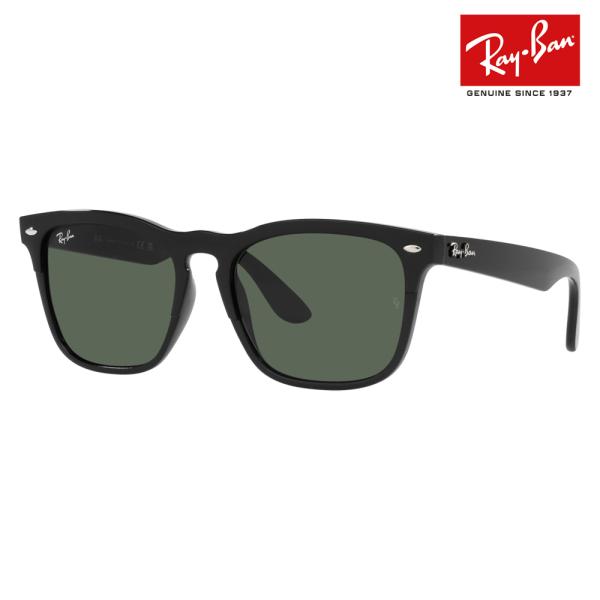 Ray-Ban サングラス ブラウンレンズ　ウェリントン upup_10026037