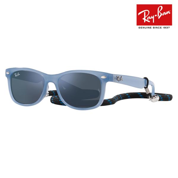 Ray-Ban レイバン サングラス RJ9052SF 714855 50 NEW WAYFARER Ray-Ban レイバン サングラス RJ9052SF 714855 50 NEW WAYFARER