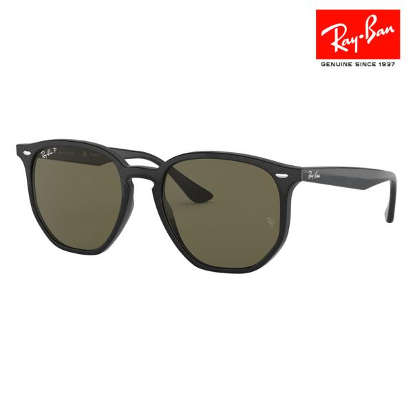 【katuo 　Ray-Ban RB4306 サングラス｜美品】 Amazon.com: Ray-Ban RB4306 Sunglasses + Vision Group
