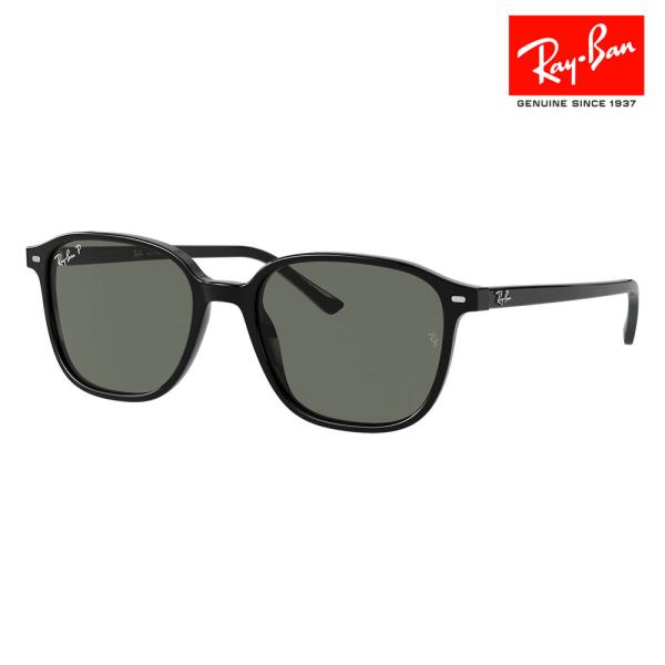 Ray-Ban（レイバン） サングラス 純正レンズ対応 RB2193F 901/58 55