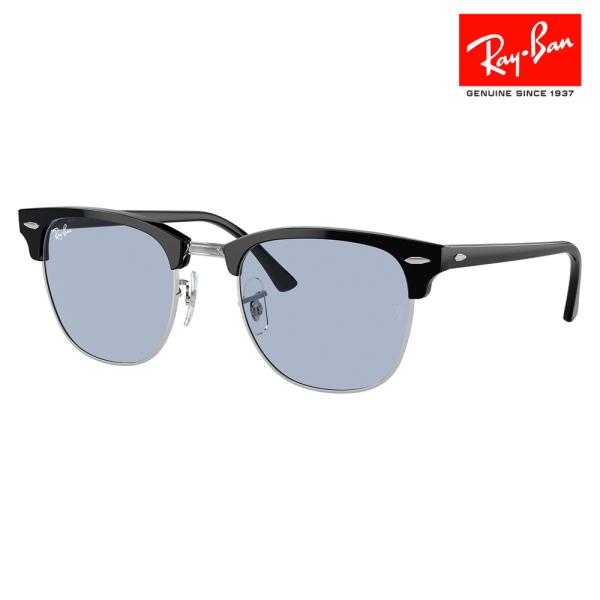 POLA - mページ Ray-Ban レイバン サングラス 純正レンズ対応 RB3016 135464 51