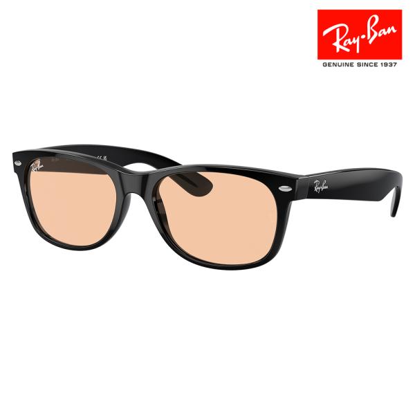 国内正規品【新品】RB2132F-601R5　ライトカラーサングラス　レイバン Ray-Ban（レイバン） サングラス 純正レンズ対応 RB2132F 601/4B 55