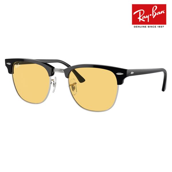 Ray-Ban（レイバン） サングラス 純正レンズ対応 RB3016 1354R6 51