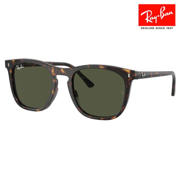 レイバン サングラス 純正レンズ対応 RB2210F 902/31 53 Ray-Ban ウエリントン セル  伊達メガネ 眼鏡