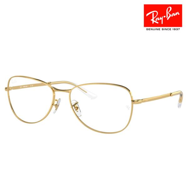 Ray-Ban（レイバン） サングラス 純正レンズ対応 RB3733 001/GH 56 59