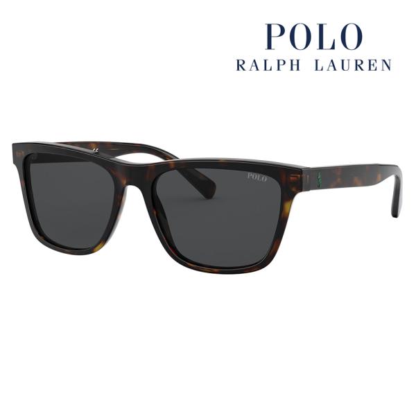 ラルフローレンサングラス Ralph Lauren - ラルフローレン サングラス 2WAY クリップオン