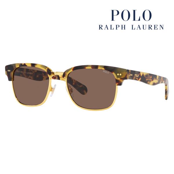 POLO RALPH LAUREN オススメ価格 ポロラルフローレン サングラス 