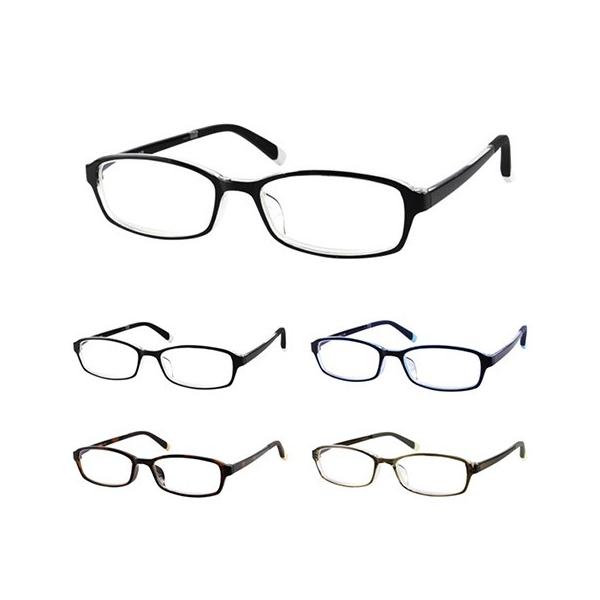 RG-001 LightM[fBO CgG CgM Vዾ VjAOX [fBOOX u[CgJbg Kl ዾ Ǐ