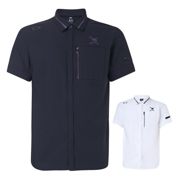 ゴルフウェア ポロシャツ スカルの人気商品・通販・価格比較 - 価格.com