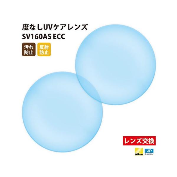 Kl ዾ Y NikonGV[ ɒBKlpxȂY UVJbg400 ^񋅖ʃY1.60 21gyh~/˖h~R[gz