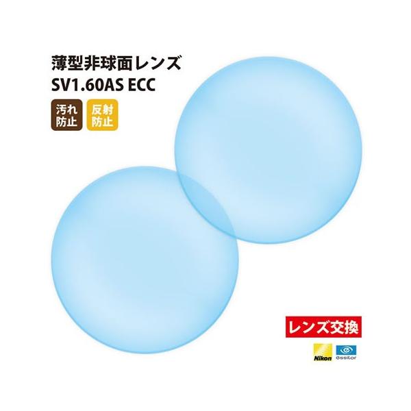 Kl ዾ Y NikonGV[ UVJbg400 ^񋅖ʃY1.60 21gyh~/˖h~R[gz