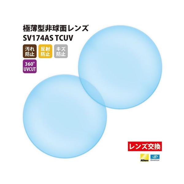 Kl ዾ Y NikonGV[ UVJbg400 ɔ^񋅖ʃY1.74 21gyh~/˖h~/h~/360xUVJbgR[gz