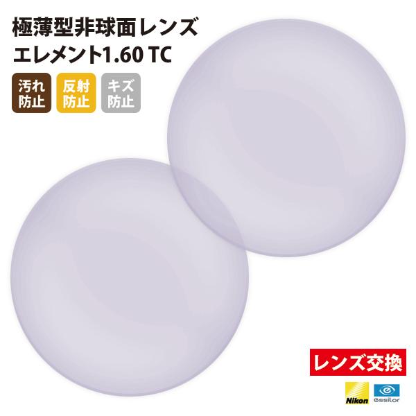 Kl ዾ Y NikonGV[ UVJbg400 ^ߗpY1.60 21gyh~/˖h~/h~R[gz