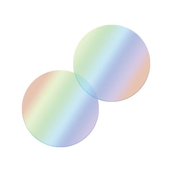 ɒBKlpY+J[F xȂUVPAY UVJbg380 ꗬ[J[ymGV[z EyA21g SV1.60 ECC(񋅖)