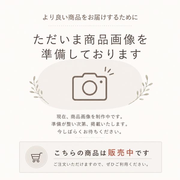 Alomejor スコアボード 得点板 2桁/3桁/4桁 読みやすい 携帯便利 サッカー バスケットボール 卓球 スポーツ用 (3桁)