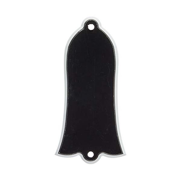 ネット限定】【ネット限定】Birdland トラスロッドカバー 2P
