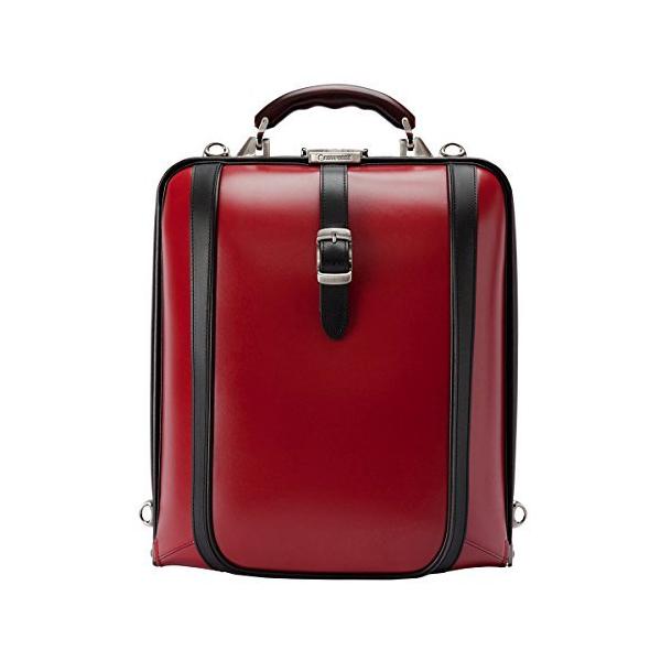 即日出荷 upvillageアートフィアー ダレスバッグ ニューダレス タッチ2