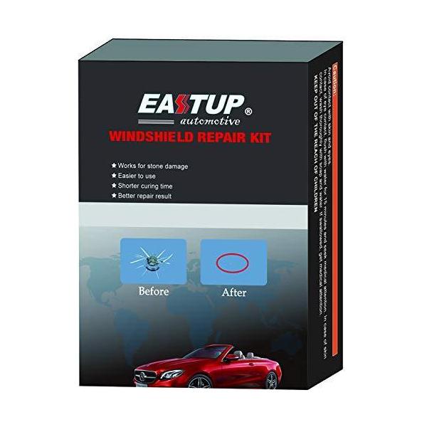 ガラスリペアキット おすすめ みんな探してる人気モノ ガラスリペアキット おすすめ 車 バイク