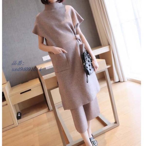 かわいい 可愛い 秋服 冬 コーデ セット おしゃれ 冬服 サロペット リボン レディース かわいい 秋 ウエスト ジャンパースカート リボン ブラウス Platform Mag Com