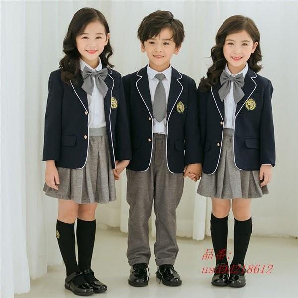 スーツ 入学式 カジュアル 女の子 子供スーツ 男の子 卒業式服 フォーマル 卒業式 キッズ 小学生 大きいサイズ 中学生 七五三 Pymr Go Th