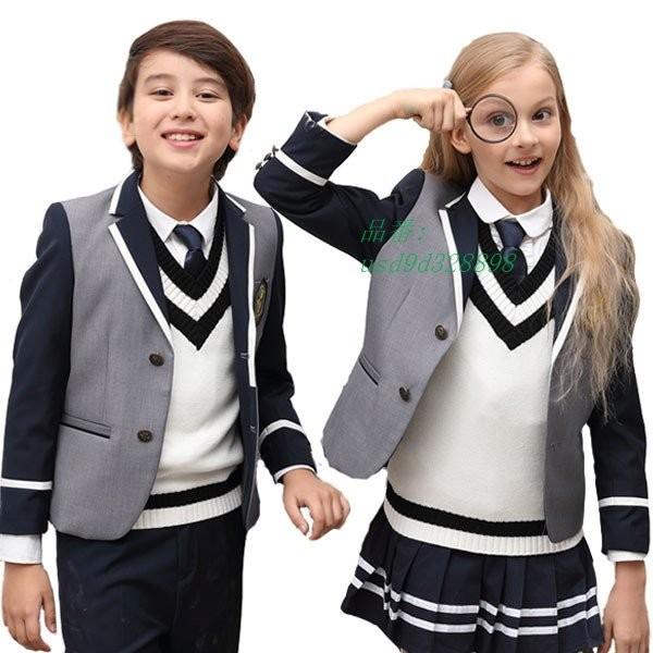 卒業式服 大きいサイズ 中学生 フォーマル フォーマル 女の子 子供 子供スーツ 小学生 男の子 カジュアル Www Arilab Com Tr Index Php