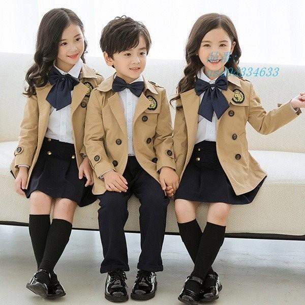 スーツ フォーマル子供服 キッズ通園 3点セット 中学生 秋冬服 卒園式 卒業式 発表会 小学校 学生制服 受験 入園 通学制服 Www Energytribune Com