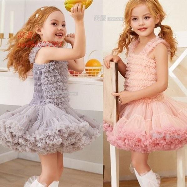 子供ドレス 演出に 全4色 ドレス 七五三 キッズ ドレスワンピース 結婚式 発表会 子どもドレス 入学式 子供 お嬢様風 ドレス 子供 女の子 Acrosoft Co Uk