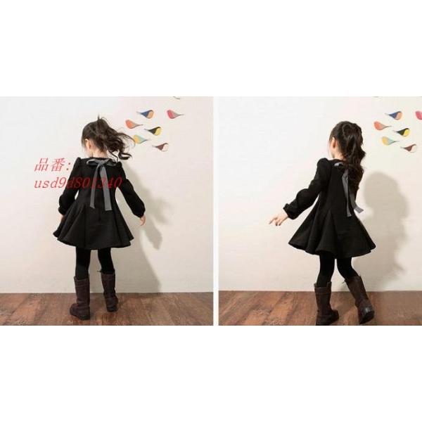 子供ワンピース 女の子 フォーマル 長袖 フォーマルワンピース フラワーガール子供 ワンピースドレス キッズ 子供ワンピース キッ 長袖 シフォン袖 Olhodaguadocasado Al Gov Br