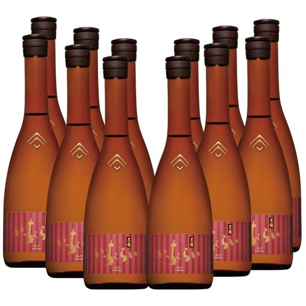 黒龍 純米吟醸 いっちょらい 720ml/12本　送料無料一部地域を除く　黒龍酒造 日本酒